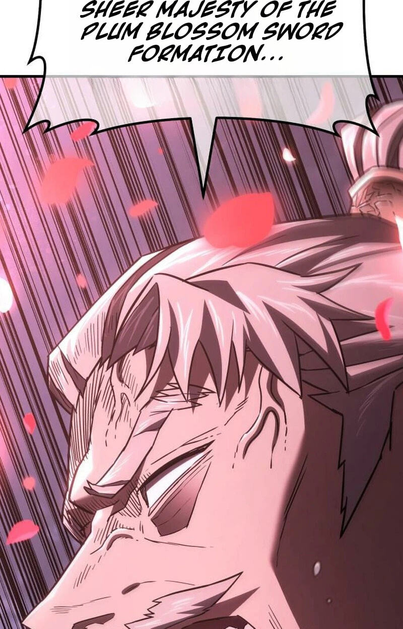 Murim Sachaewang Chapter 7 page 319 - 