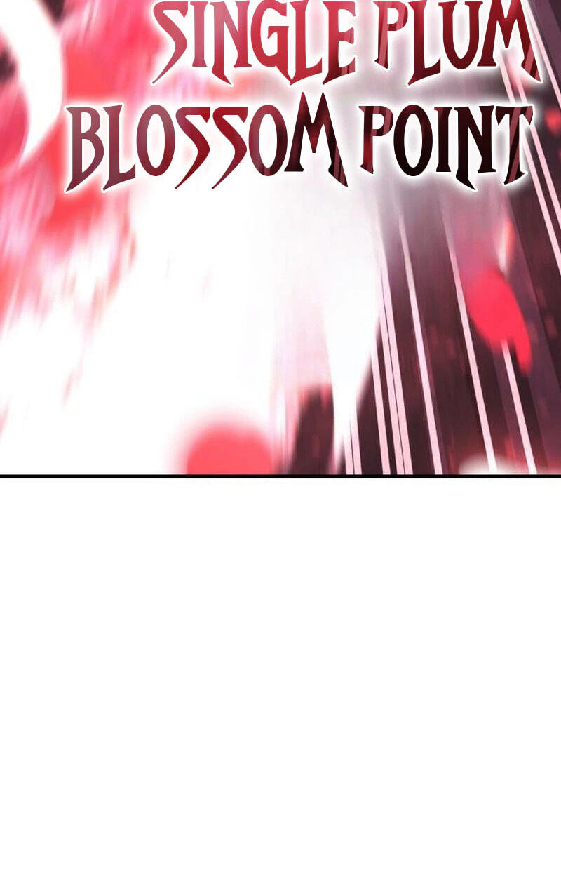 Murim Sachaewang Chapter 7 page 327 - 