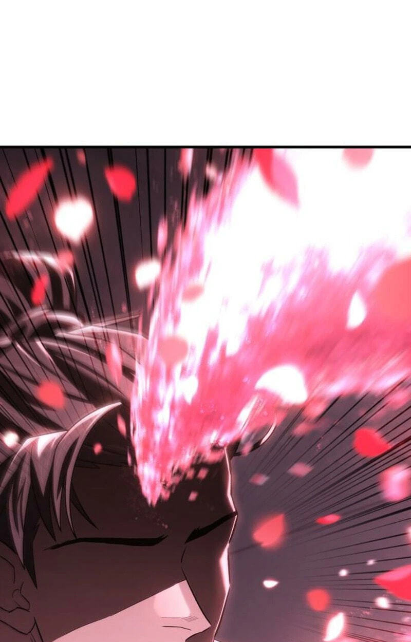 Murim Sachaewang Chapter 7 page 328 - 