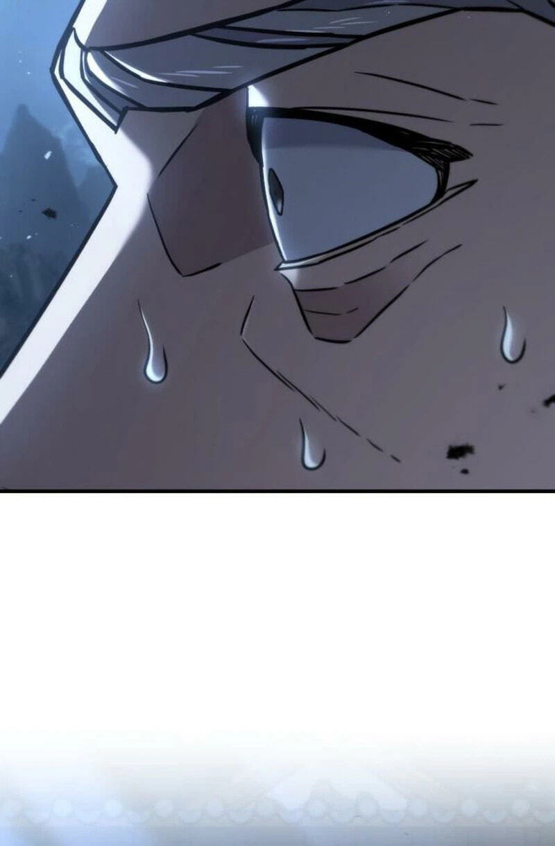 Murim Sachaewang Chapter 7 page 350 - 