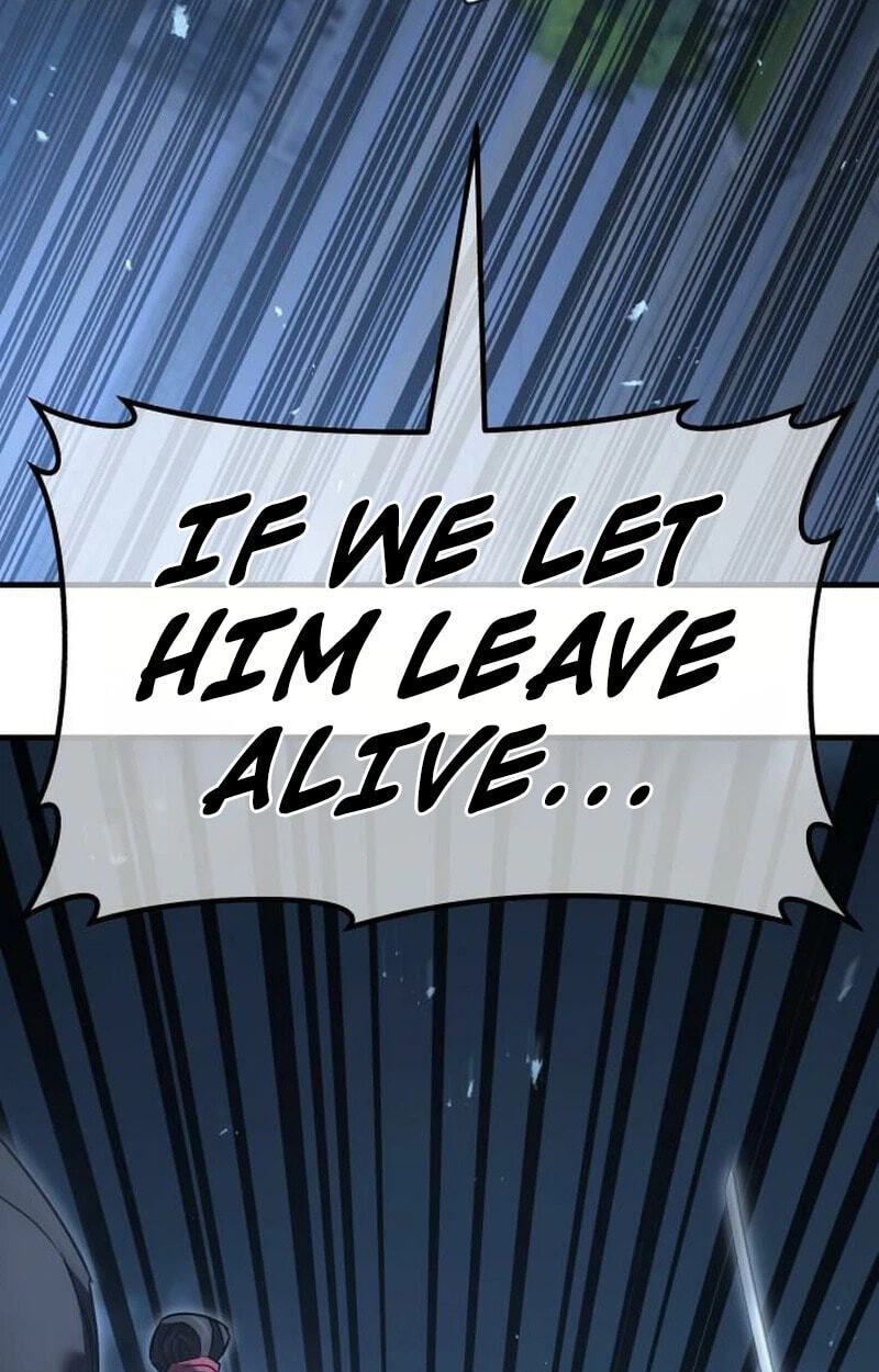 Murim Sachaewang Chapter 7 page 360 - 