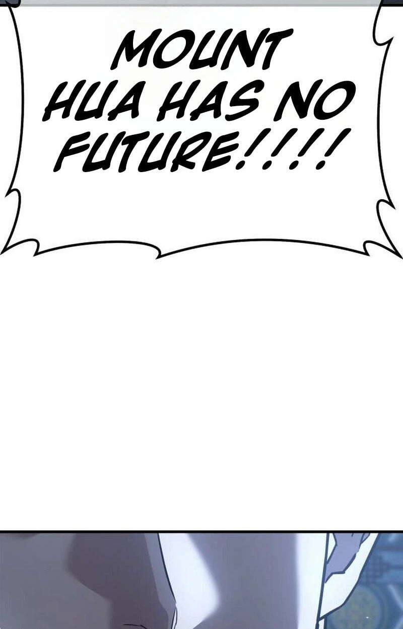 Murim Sachaewang Chapter 7 page 362 - 