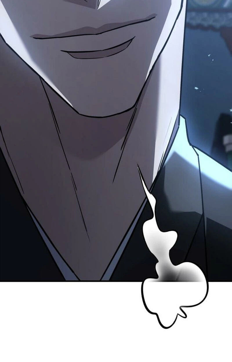 Murim Sachaewang Chapter 7 page 363 - 