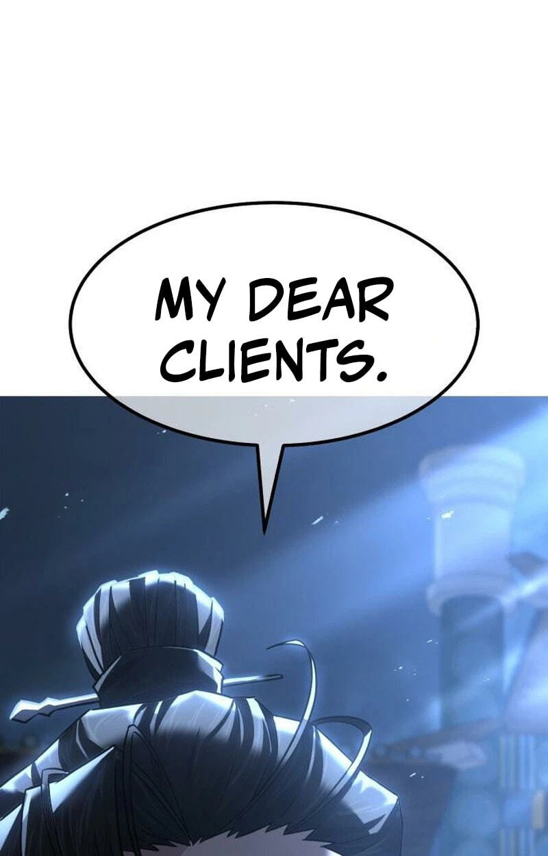Murim Sachaewang Chapter 7 page 364 - 