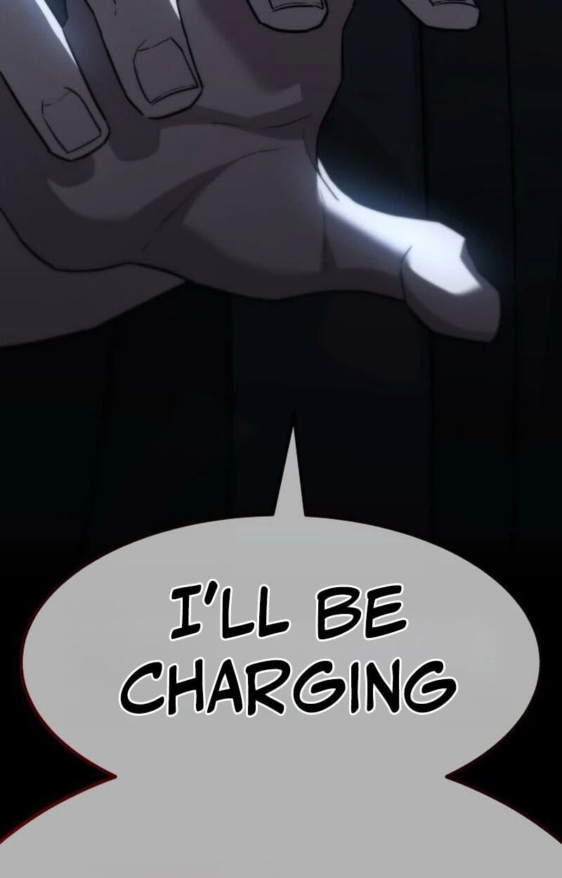 Murim Sachaewang Chapter 7 page 366 - 