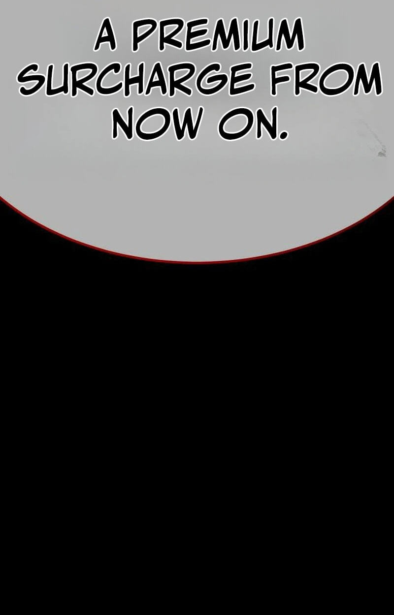 Murim Sachaewang Chapter 7 page 367 - 