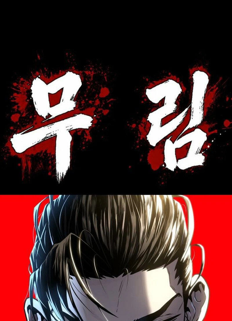 Murim Sachaewang Chapter 7 page 368 - 