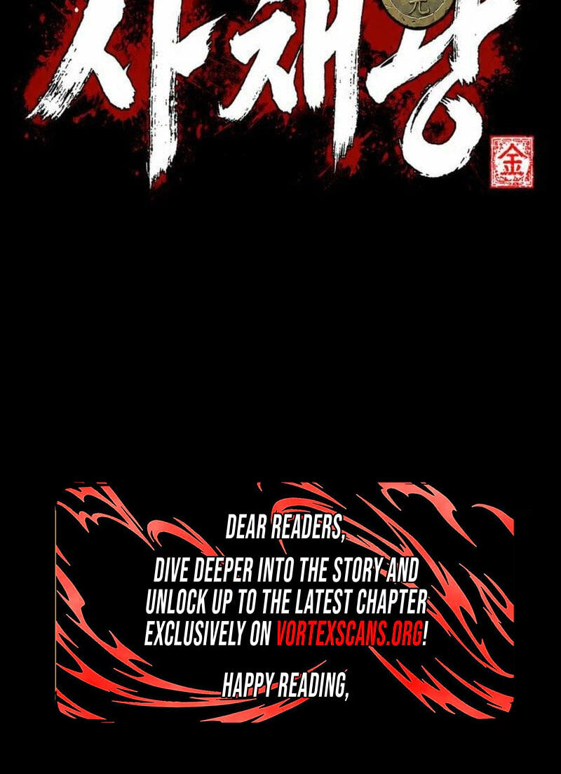 Murim Sachaewang Chapter 7 page 370 - 