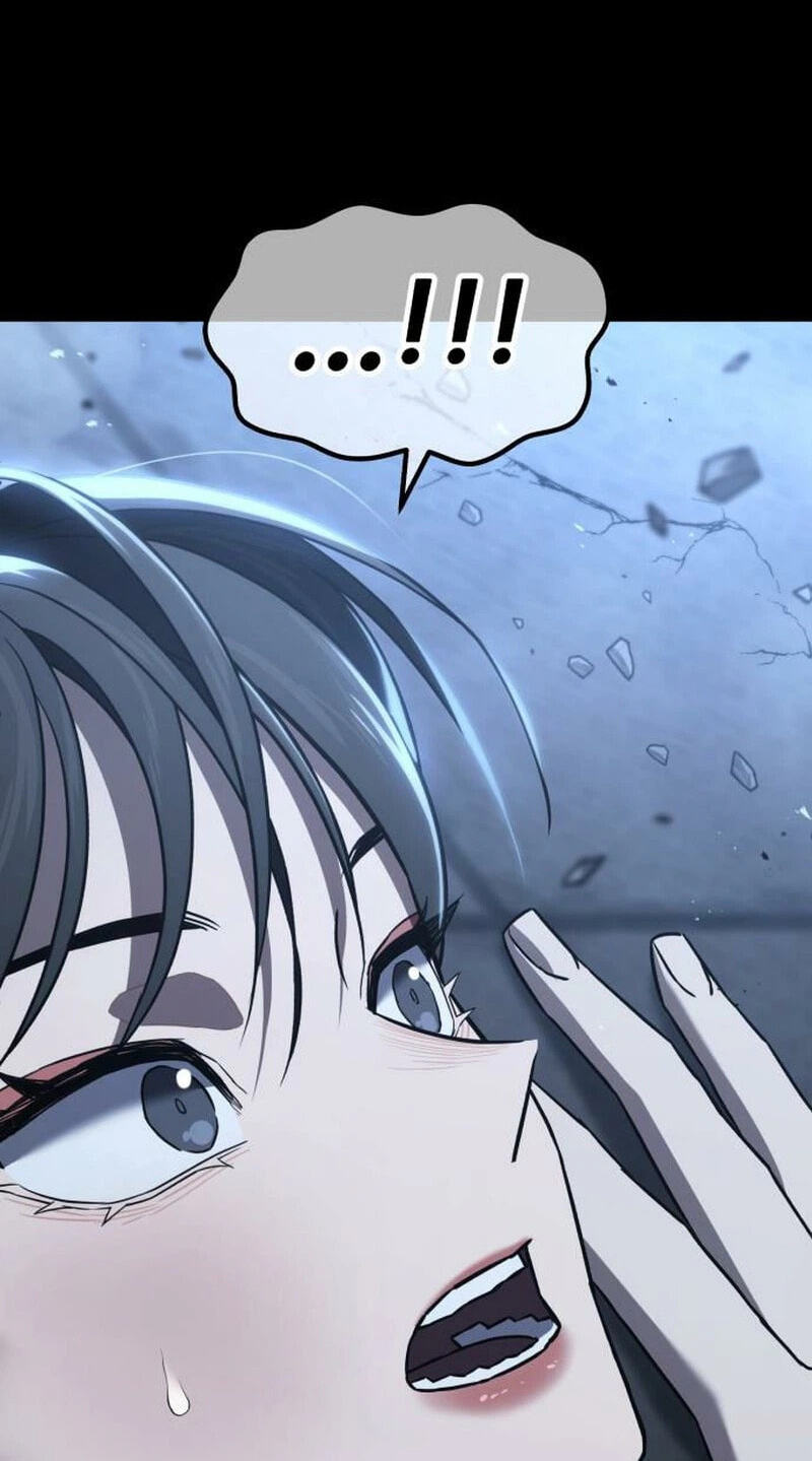 Murim Sachaewang Chapter 7 page 43 - 