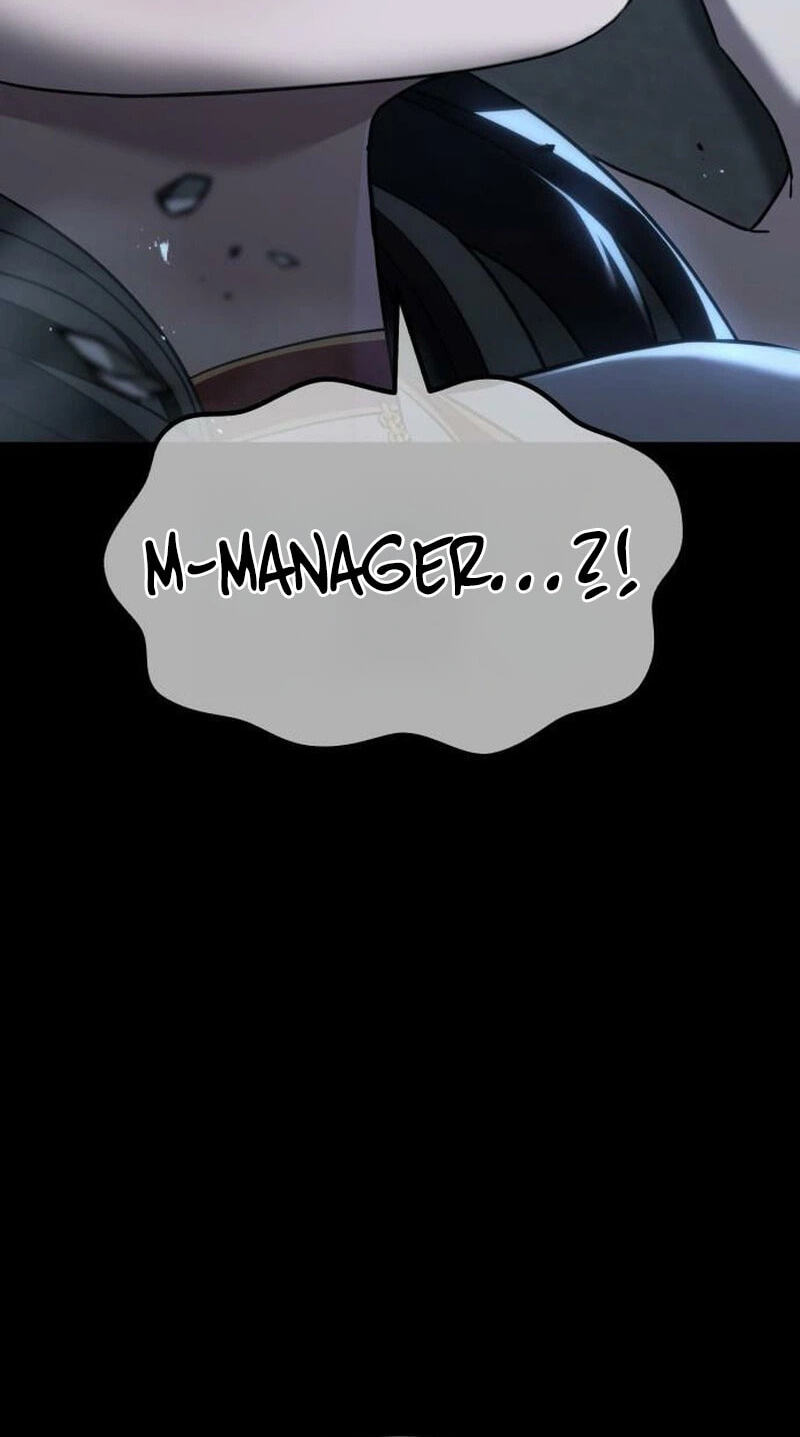 Murim Sachaewang Chapter 7 page 44 - 