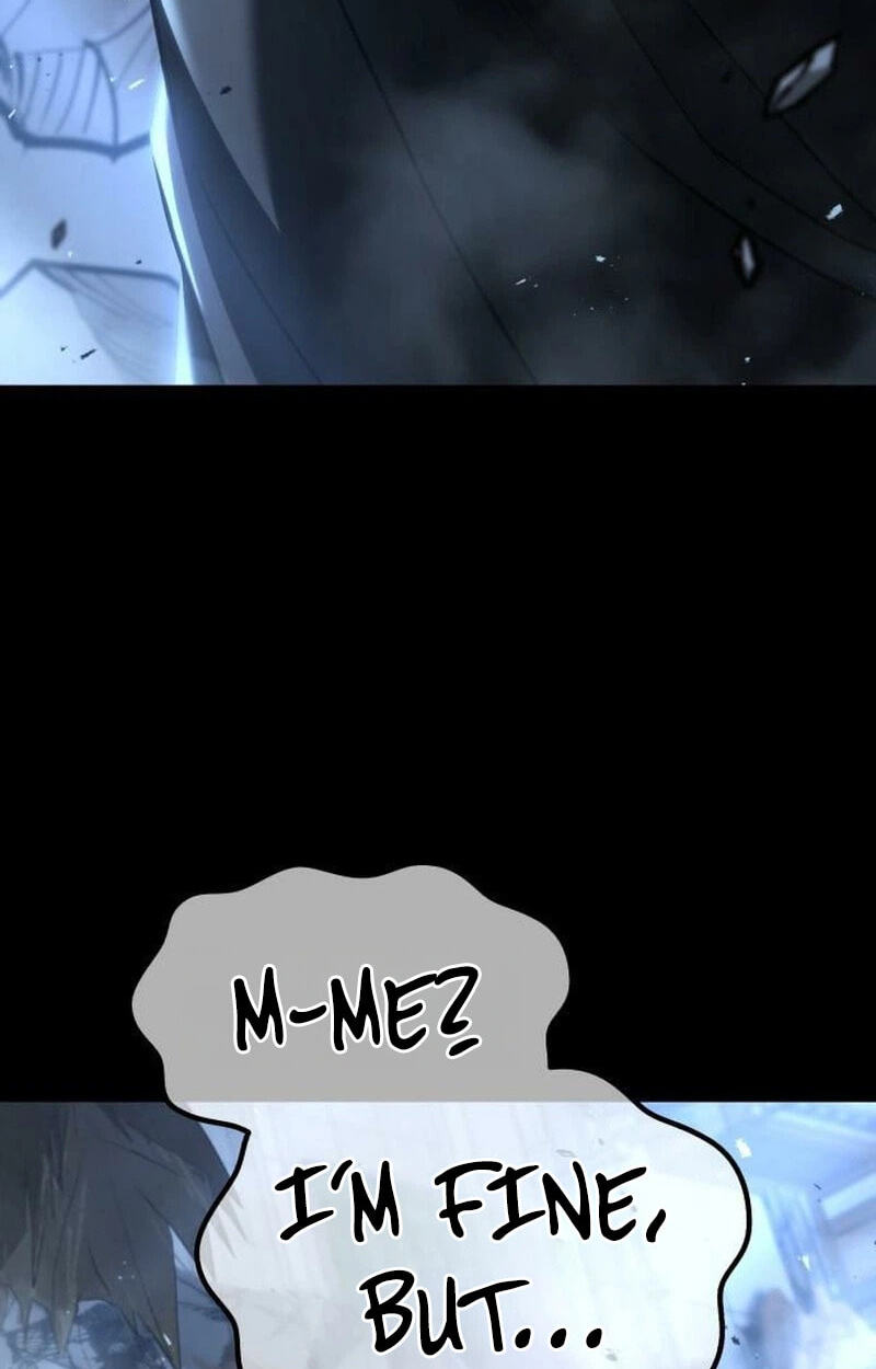 Murim Sachaewang Chapter 7 page 46 - 