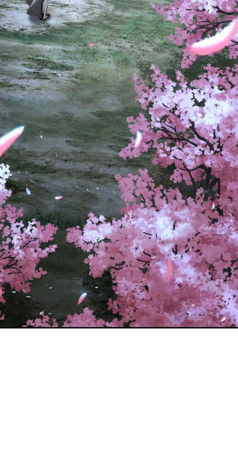 Murim Sachaewang Chapter 7 page 66 - 