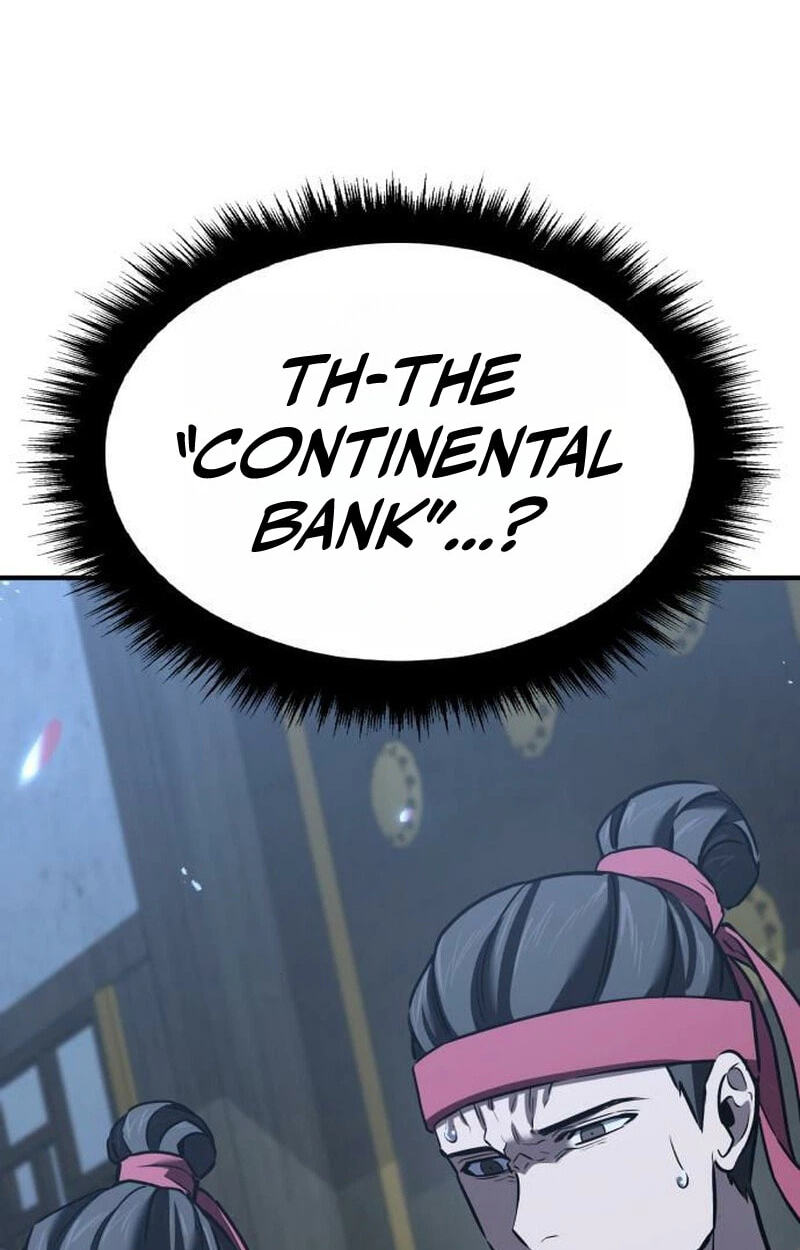 Murim Sachaewang Chapter 7 page 68 - 