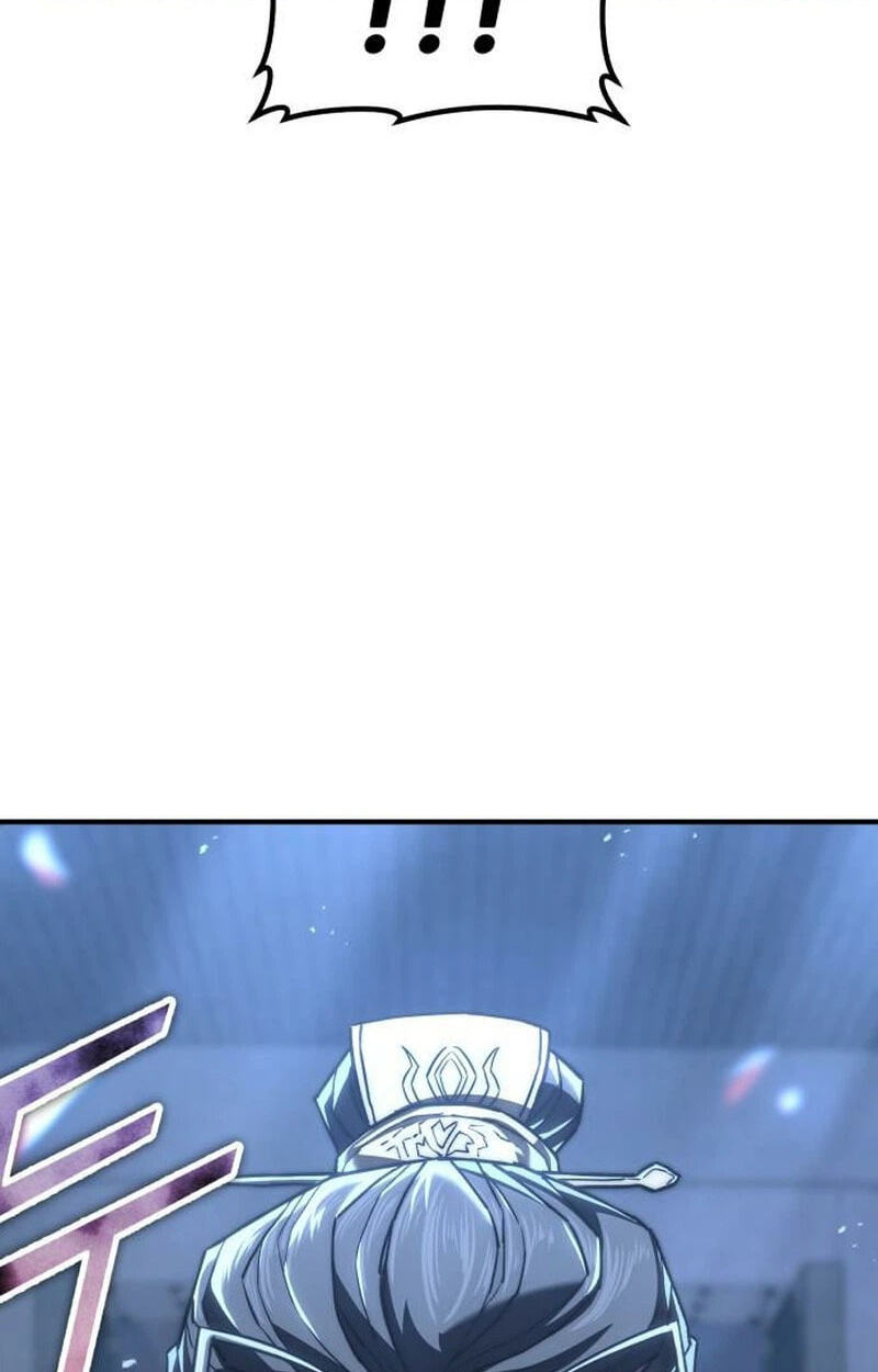 Murim Sachaewang Chapter 7 page 72 - 