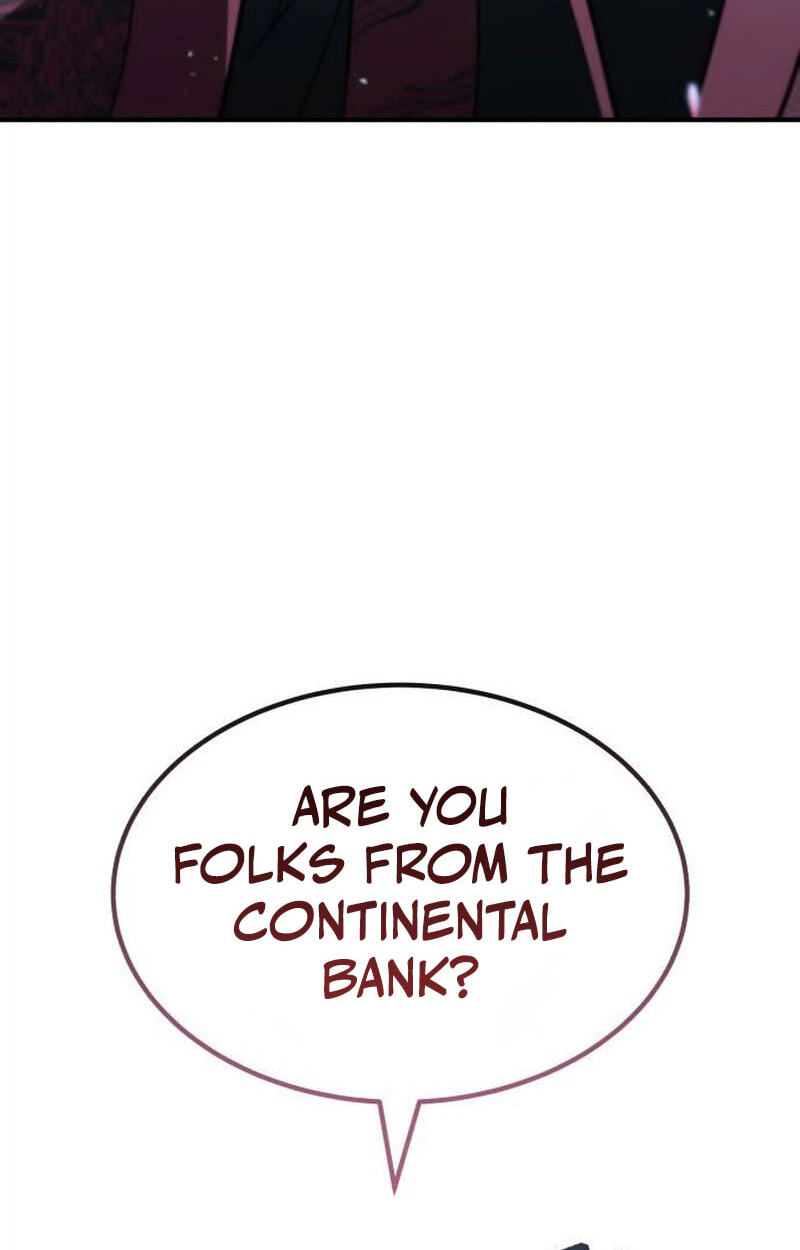 Murim Sachaewang Chapter 7 page 79 - 