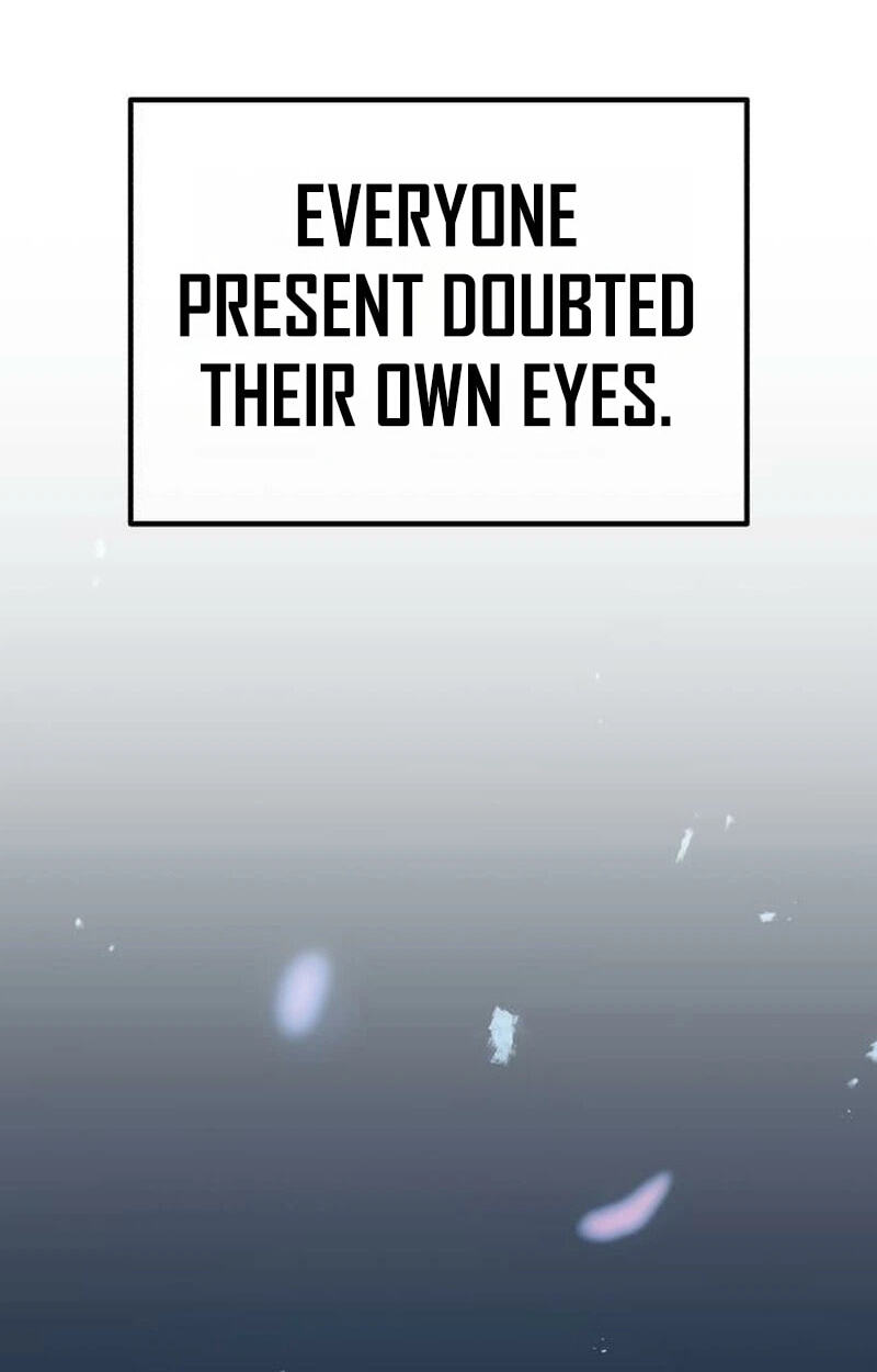 Murim Sachaewang Chapter 7 page 85 - 
