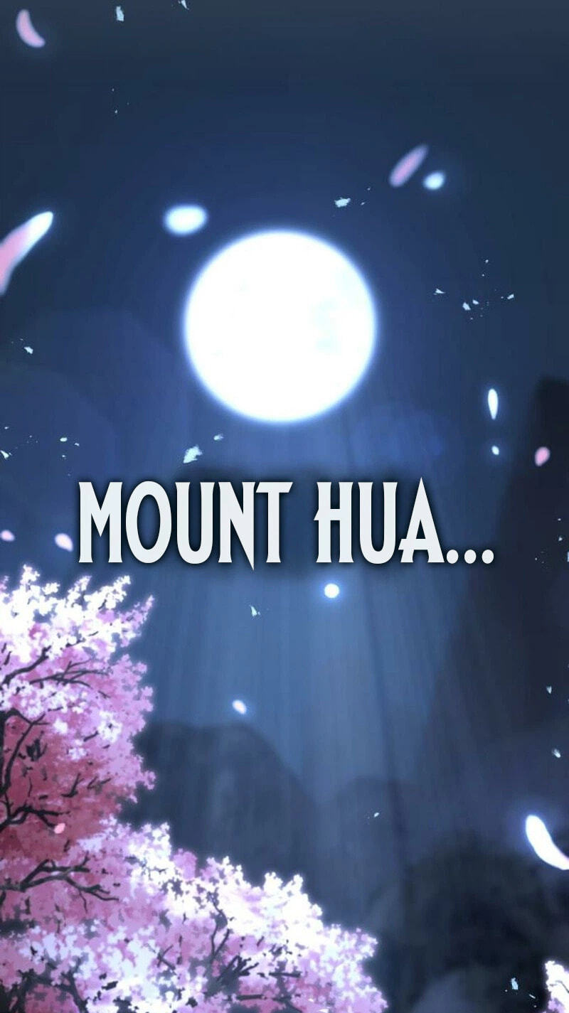 Murim Sachaewang Chapter 7 page 86 - 