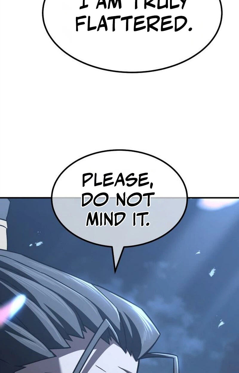 Murim Sachaewang Chapter 7 page 91 - 