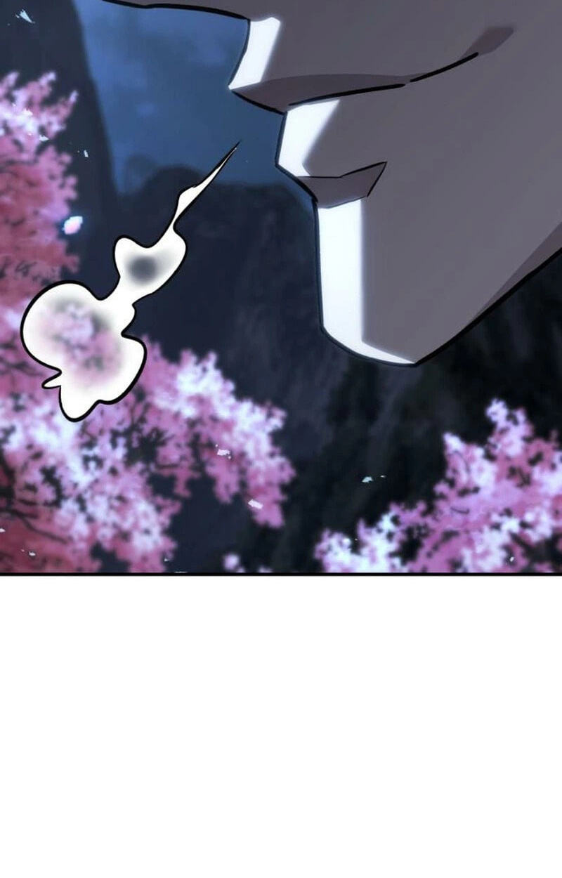 Murim Sachaewang Chapter 7 page 96 - 