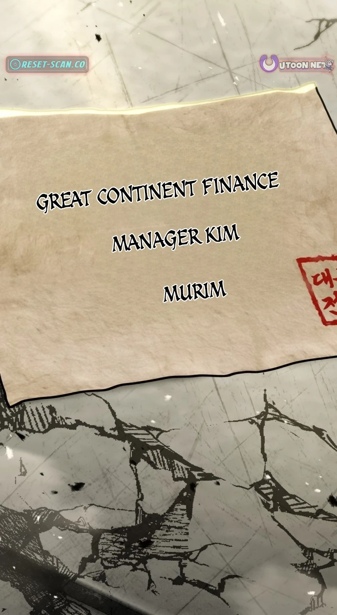 Murim