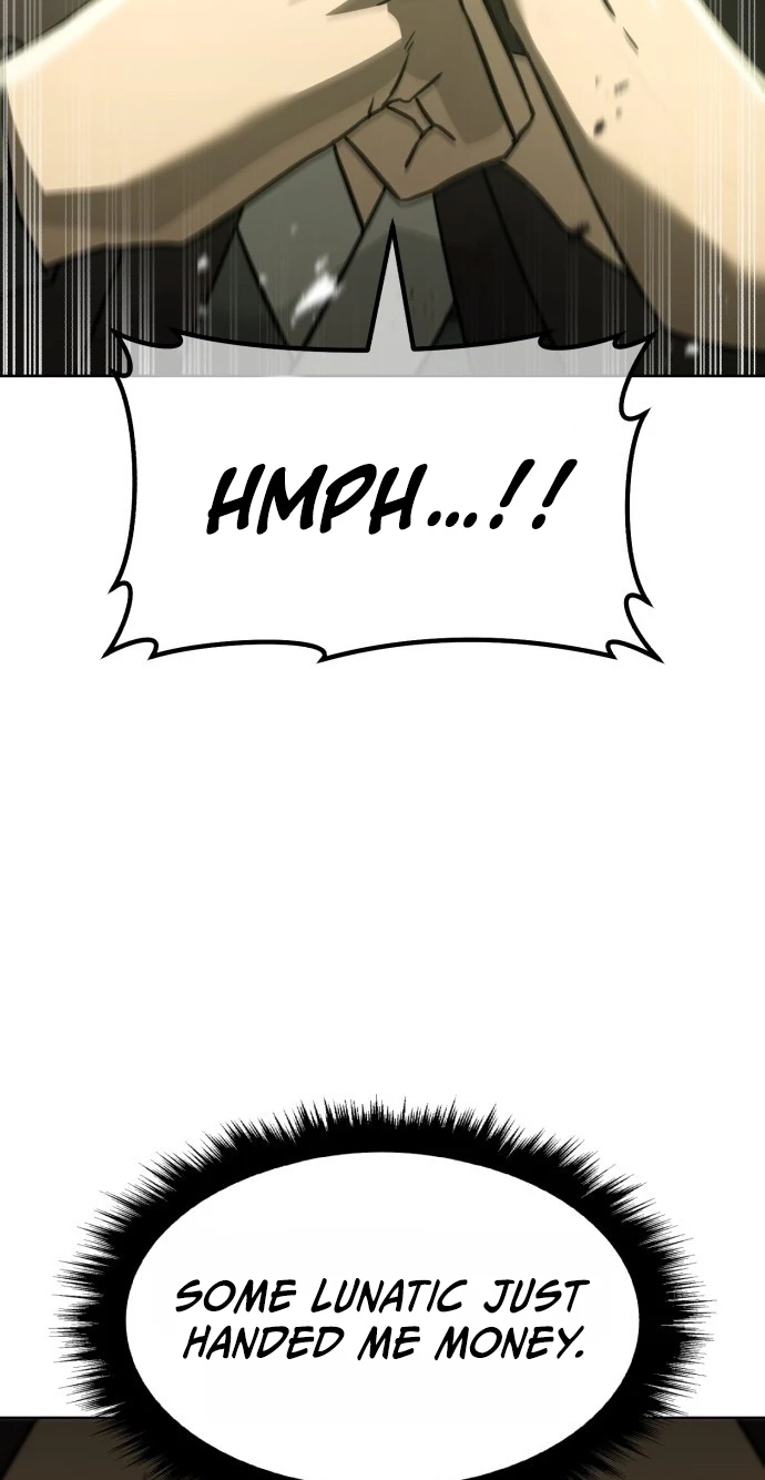 Murim