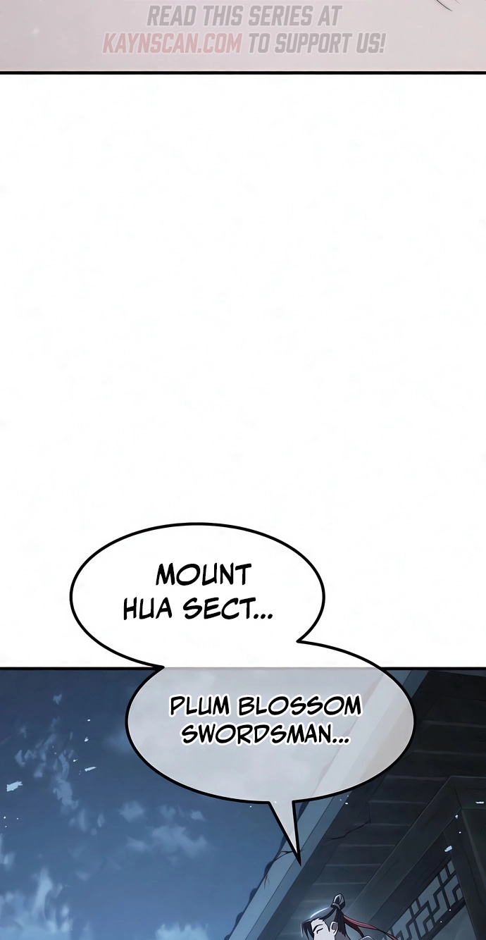 Murim