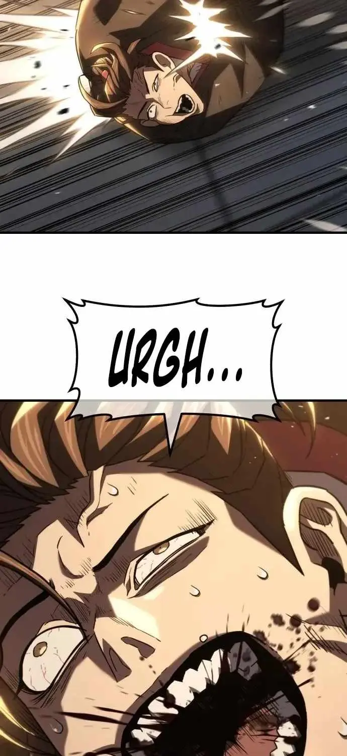 Murim’s Dept King Chapter 6 page 101 - 
