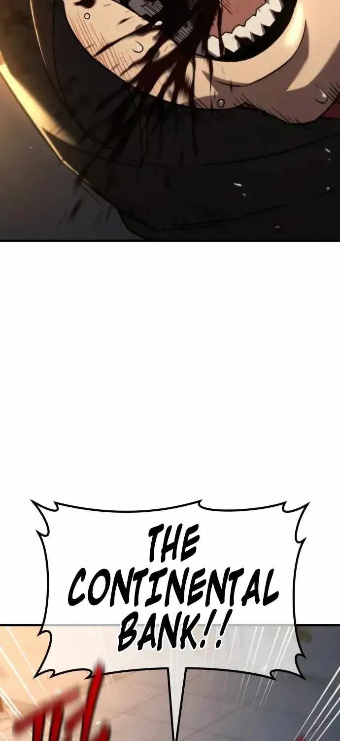 Murim’s Dept King Chapter 6 page 102 - 