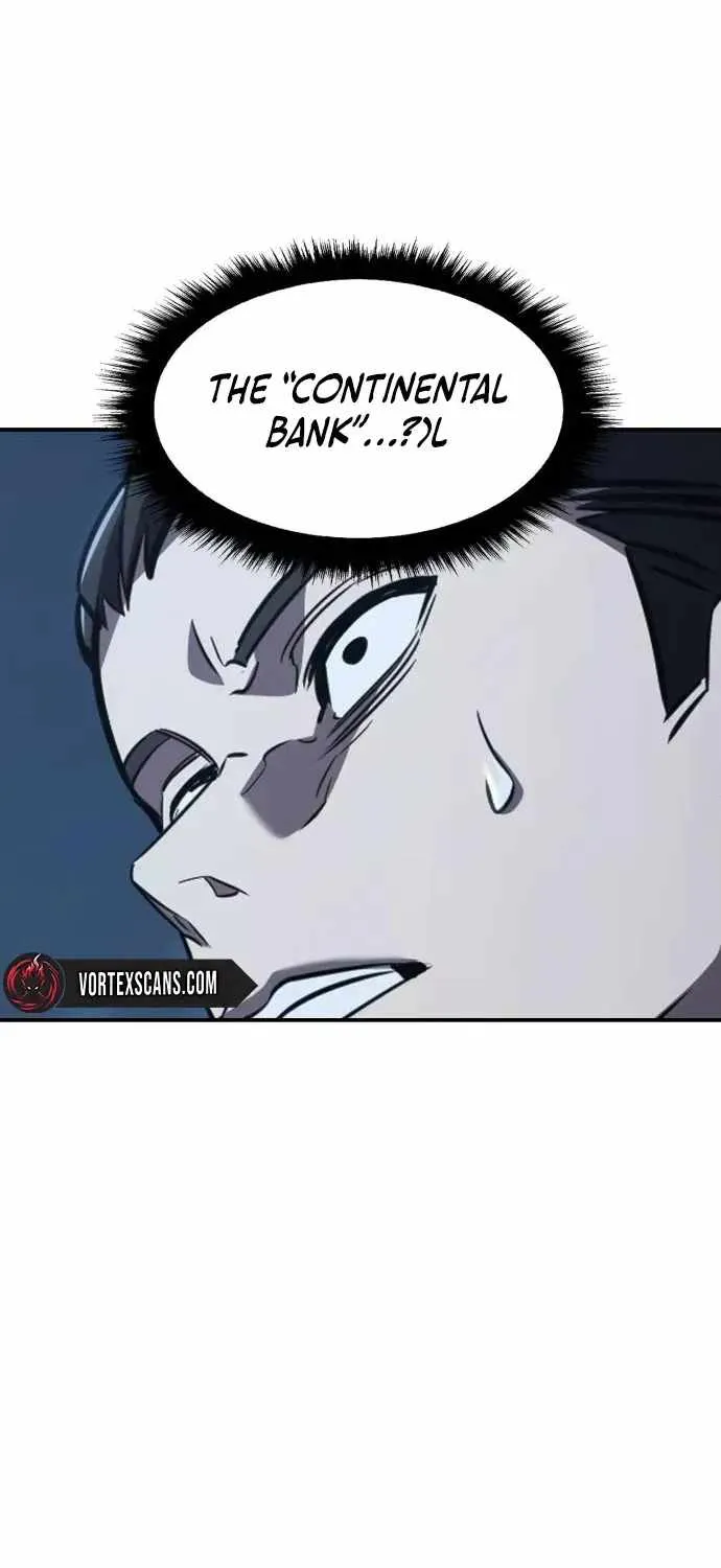 Murim’s Dept King Chapter 6 page 106 - 
