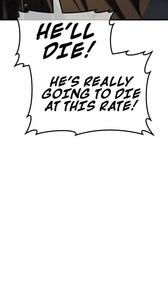 Murim’s Dept King Chapter 6 page 108 - 