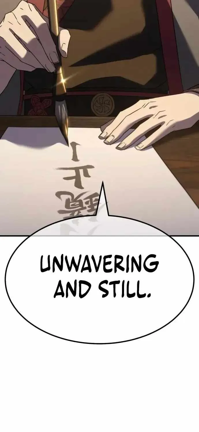 Murim’s Dept King Chapter 6 page 12 - 