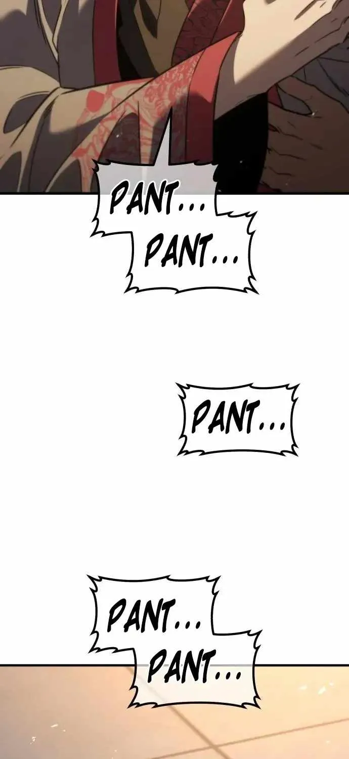 Murim’s Dept King Chapter 6 page 113 - 