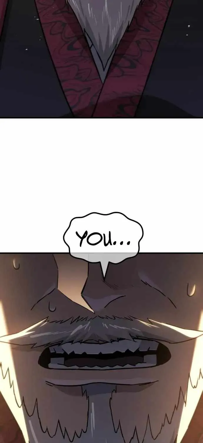 Murim’s Dept King Chapter 6 page 117 - 