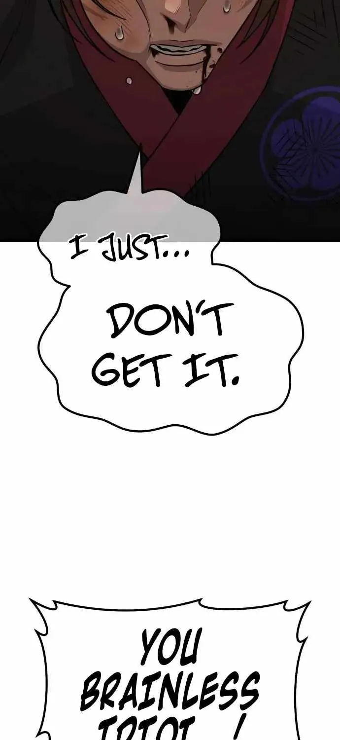 Murim’s Dept King Chapter 6 page 127 - 