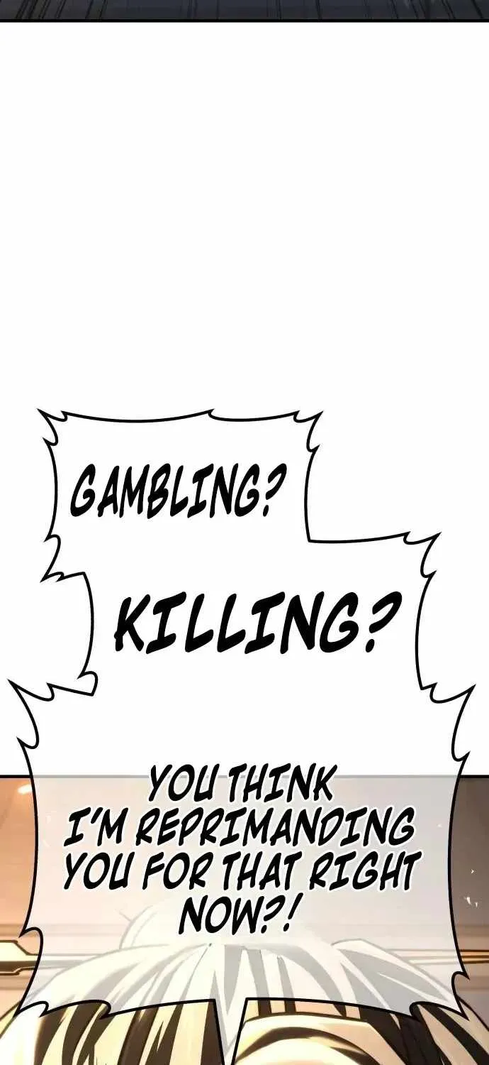 Murim’s Dept King Chapter 6 page 129 - 