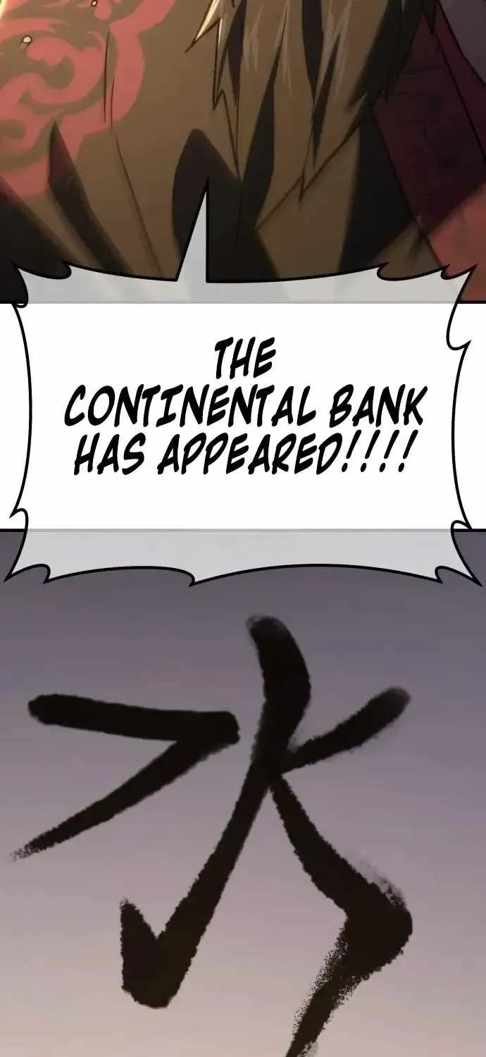 Murim’s Dept King Chapter 6 page 14 - 