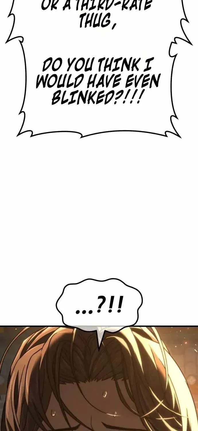 Murim’s Dept King Chapter 6 page 131 - 