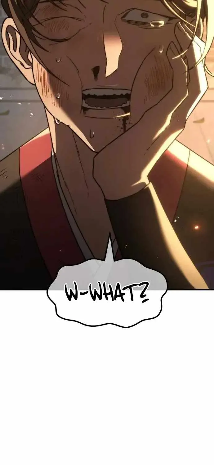Murim’s Dept King Chapter 6 page 132 - 