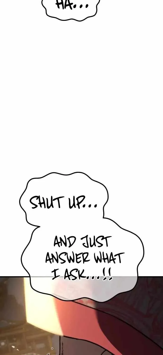 Murim’s Dept King Chapter 6 page 134 - 