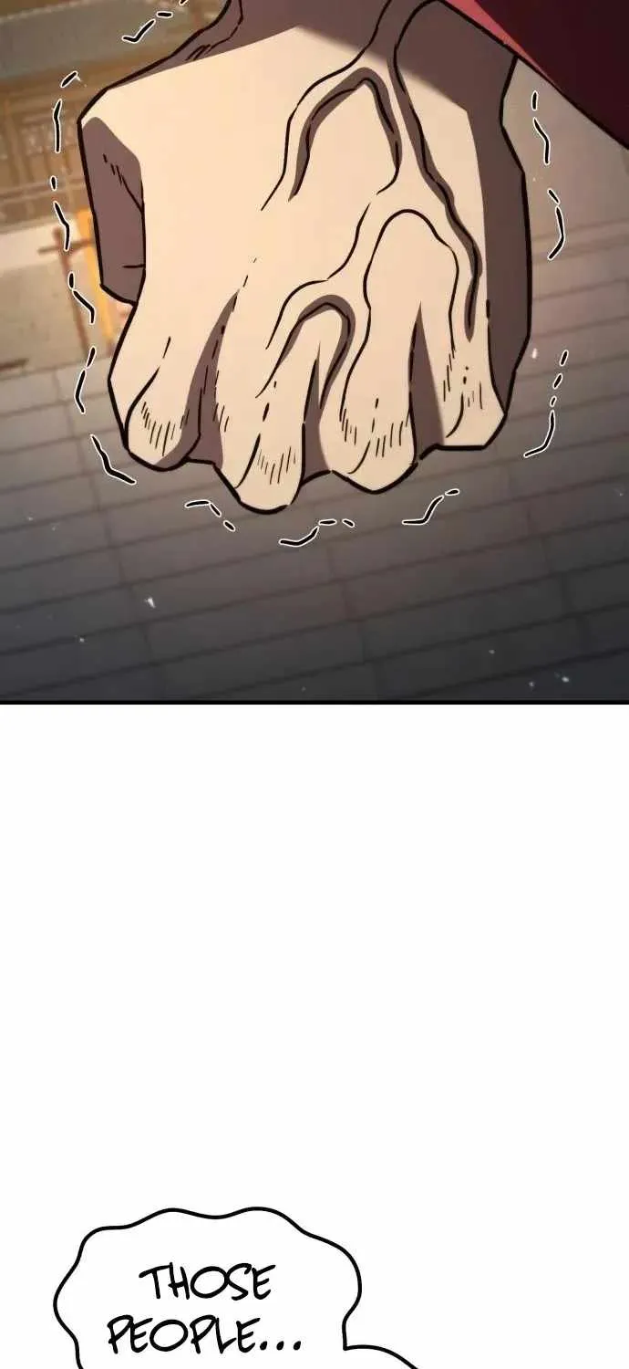 Murim’s Dept King Chapter 6 page 135 - 