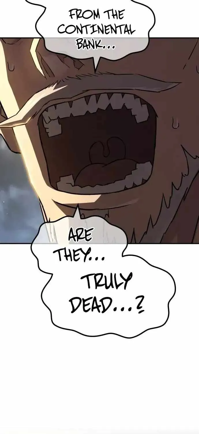 Murim’s Dept King Chapter 6 page 136 - 