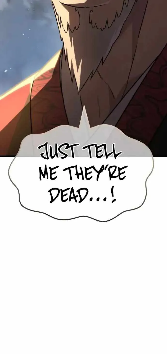 Murim’s Dept King Chapter 6 page 138 - 