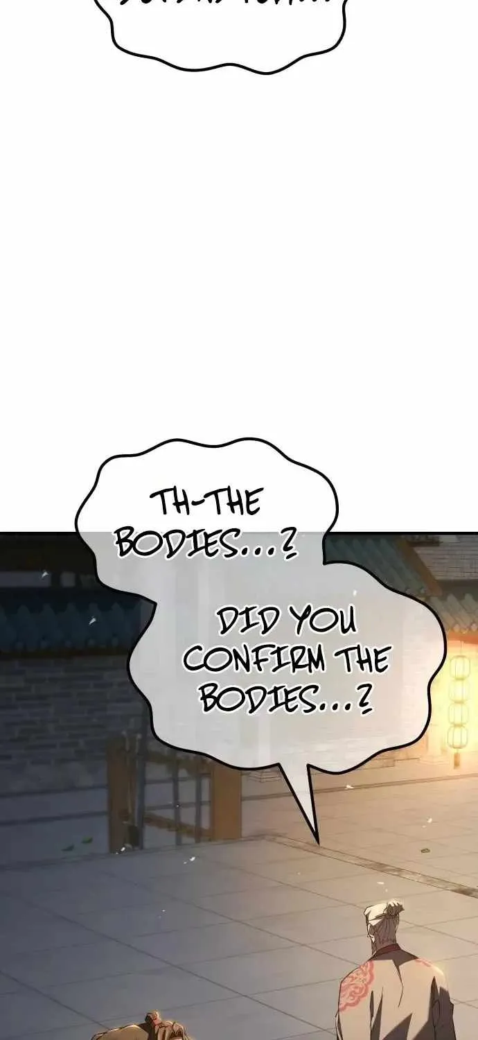 Murim’s Dept King Chapter 6 page 140 - 
