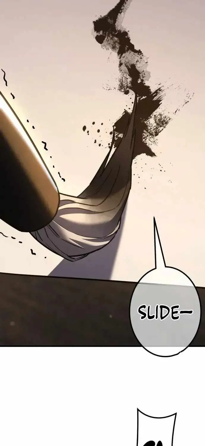 Murim’s Dept King Chapter 6 page 15 - 