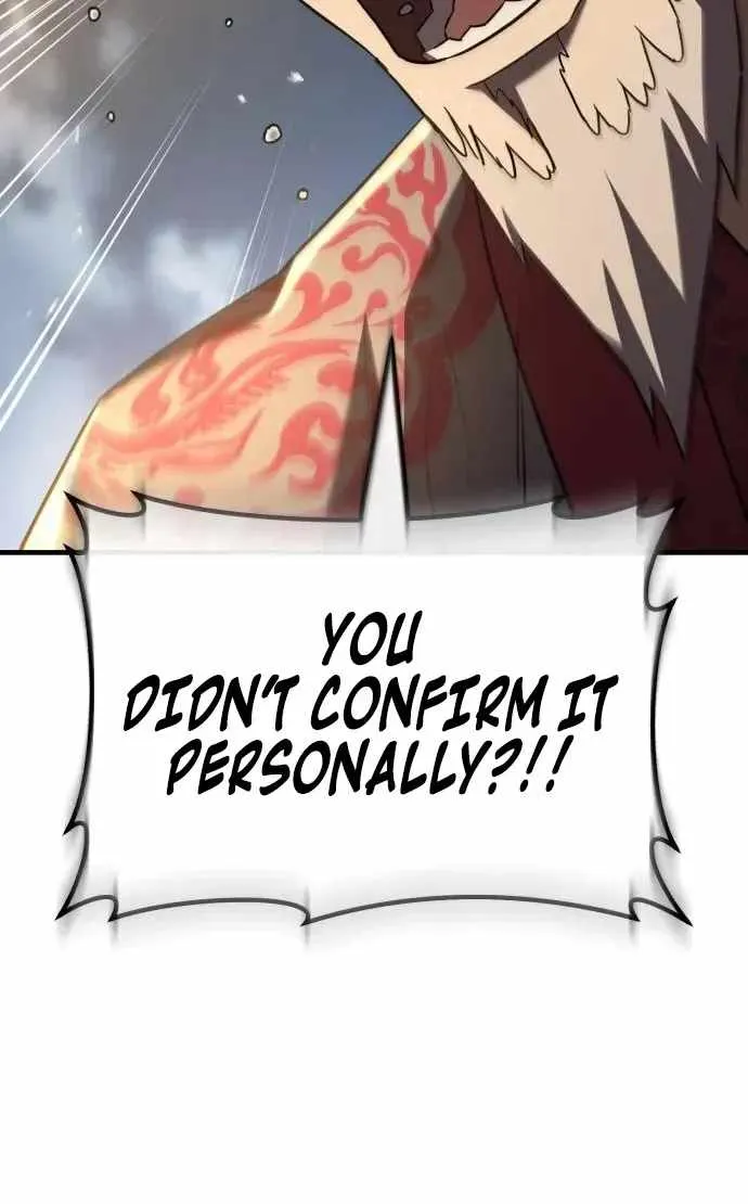 Murim’s Dept King Chapter 6 page 148 - 