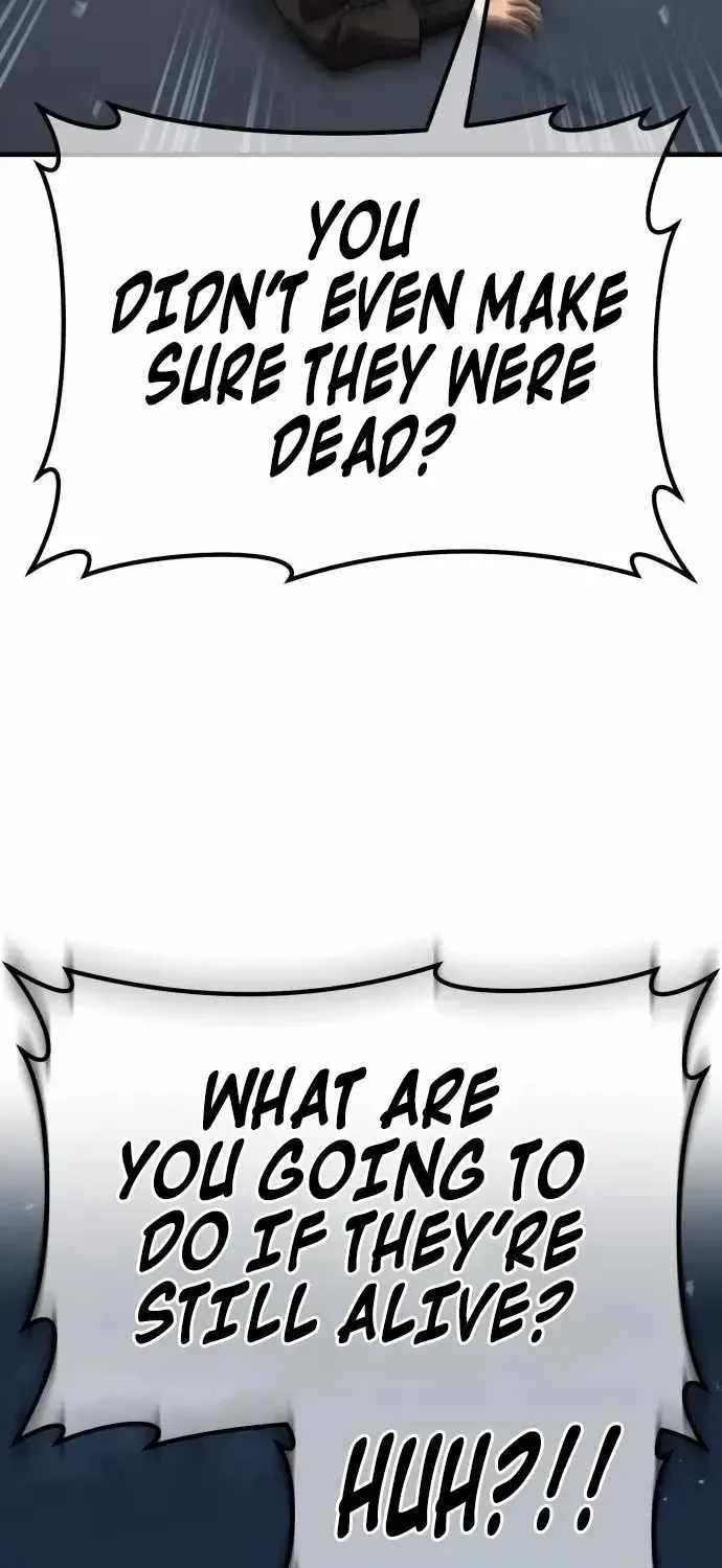 Murim’s Dept King Chapter 6 page 150 - 
