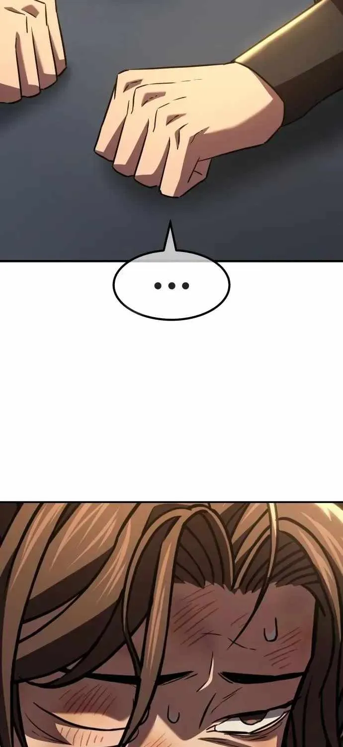 Murim’s Dept King Chapter 6 page 153 - 