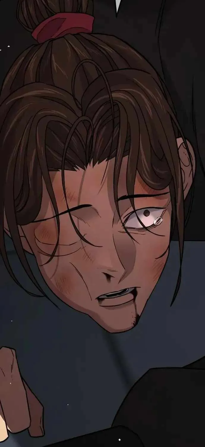 Murim’s Dept King Chapter 6 page 166 - 