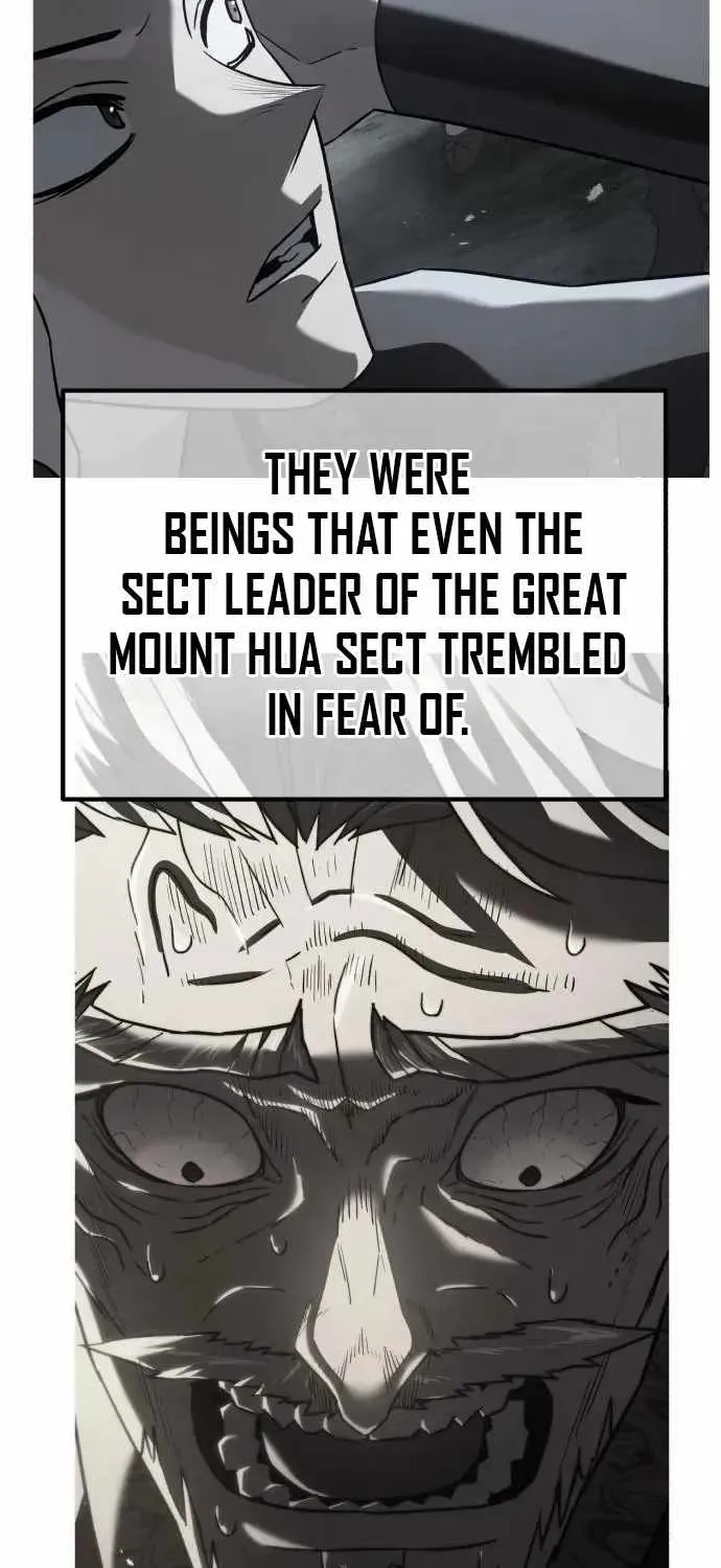 Murim’s Dept King Chapter 6 page 169 - 