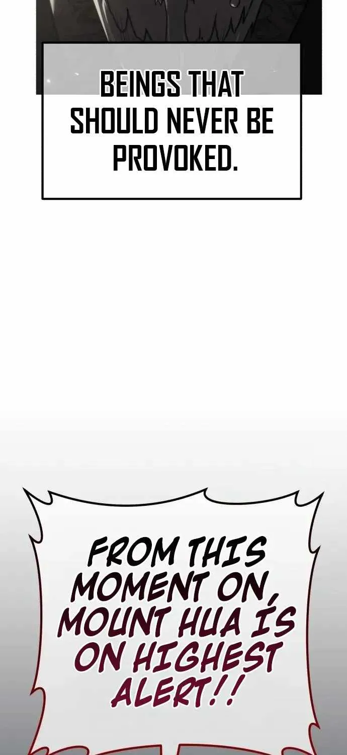 Murim’s Dept King Chapter 6 page 170 - 